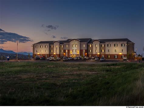 winnemucca nv 89445|things to do in winnemucca.